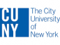 City University of New York (CUNY)